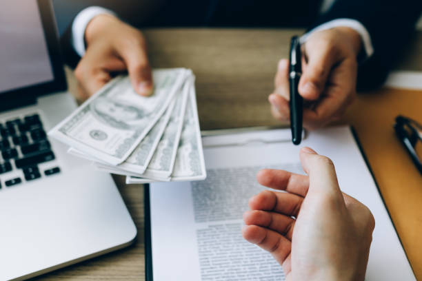  East Canton, OH Loan Agency Pros