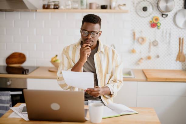 Best Student Loans  in East Canton, OH
