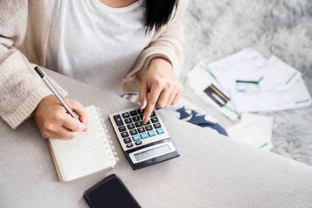 Best Small Business Administration (SBA) Loans  in East Canton, OH