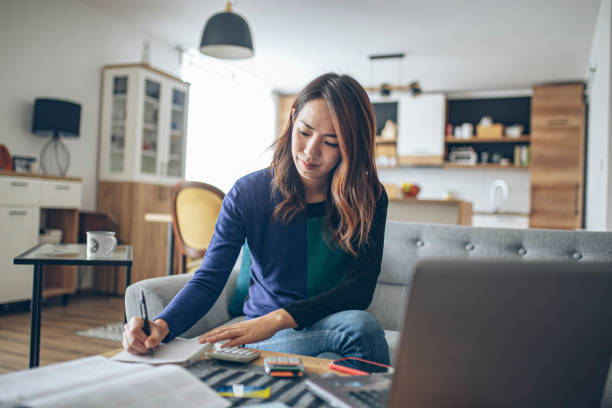 Best Home Equity Loans  in East Canton, OH