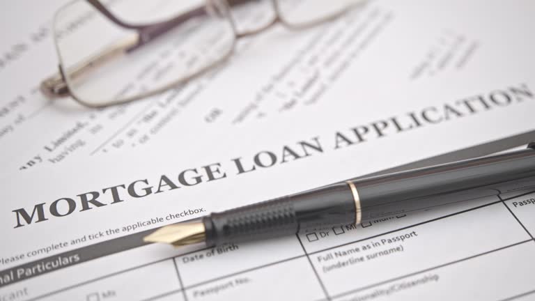 Best Commercial Real Estate Loans  in East Canton, OH