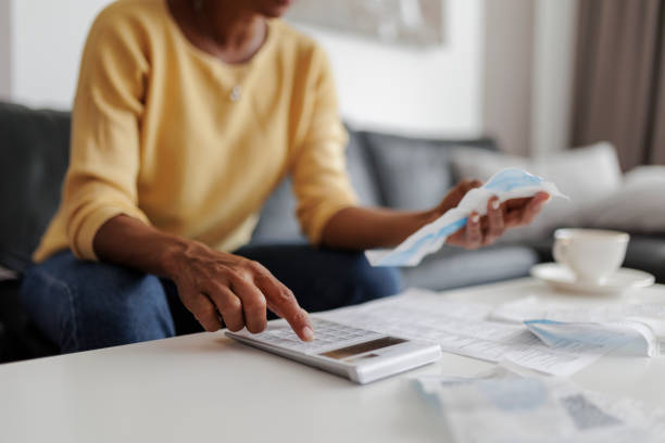 Best Debt Consolidation Loans  in East Canton, OH