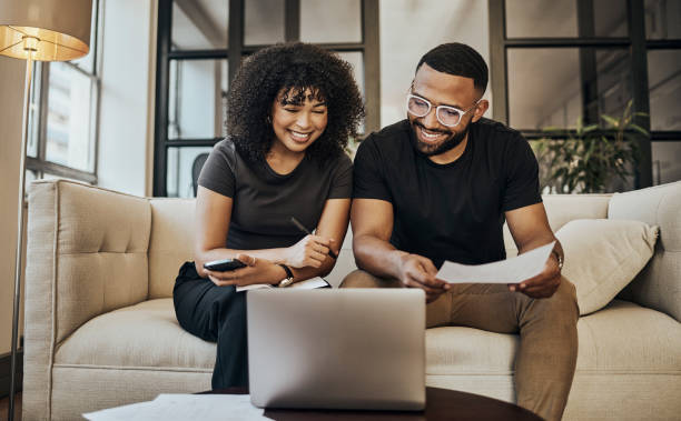 Best Unsecured Loans  in East Canton, OH