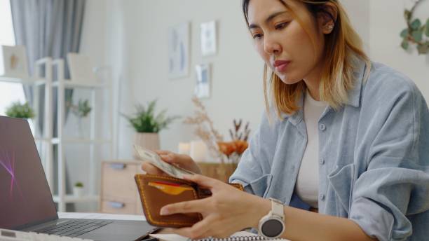 Best Loan Documentation Assistance  in East Canton, OH