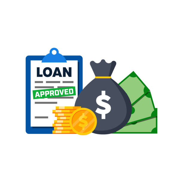 Best Reverse Mortgages  in East Canton, OH