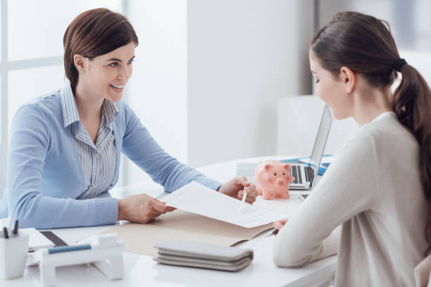 Best Agricultural Loans  in East Canton, OH